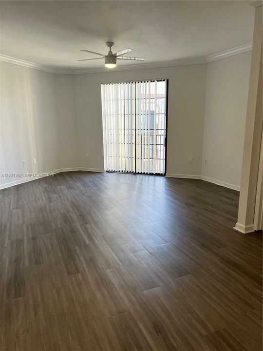 For Rent: $2,494 (2 beds, 2 baths, 1130 Square Feet)