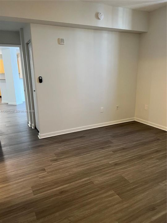 For Rent: $2,494 (2 beds, 2 baths, 1130 Square Feet)