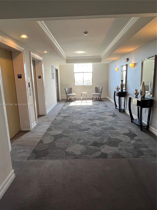 For Rent: $2,494 (2 beds, 2 baths, 1130 Square Feet)
