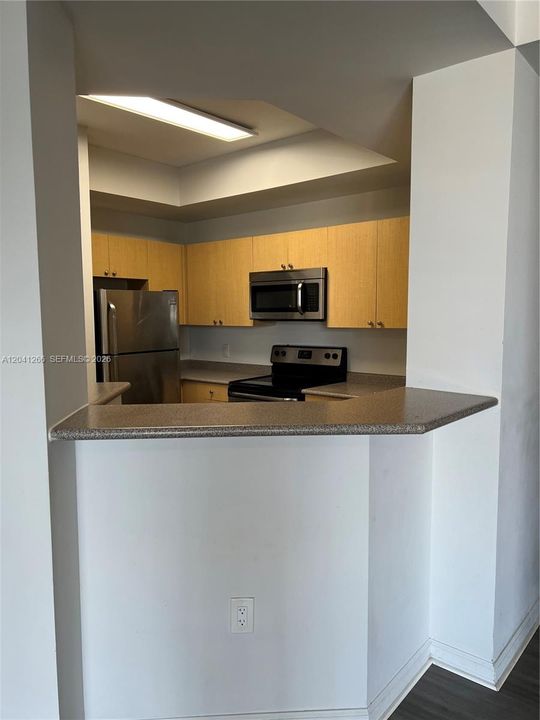 For Rent: $2,494 (2 beds, 2 baths, 1130 Square Feet)