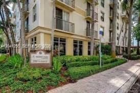 For Rent: $2,494 (2 beds, 2 baths, 1130 Square Feet)