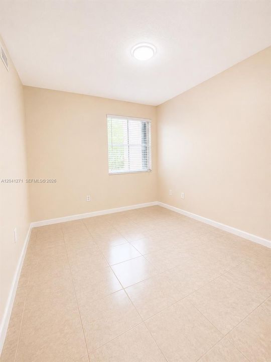 En Renta: $2,600 (2 camas, 2 baños, 1115 Pies cuadrados)