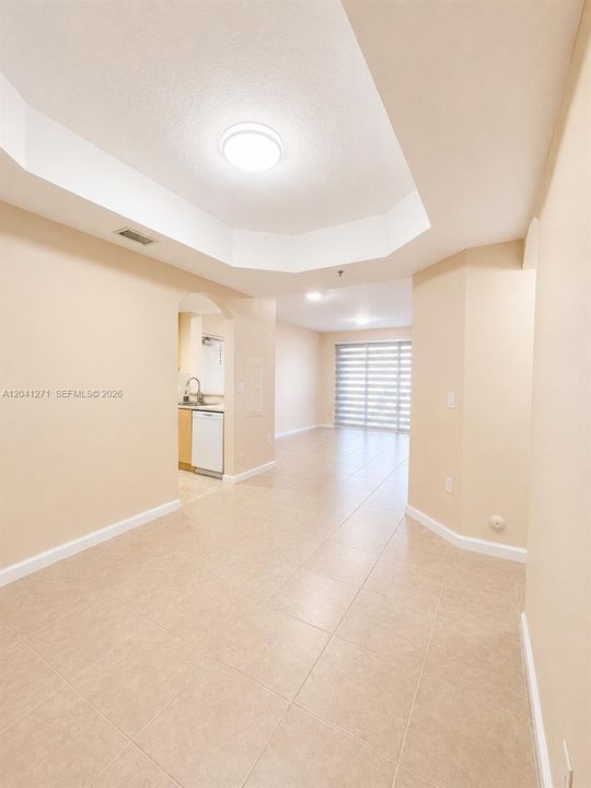 En Renta: $2,600 (2 camas, 2 baños, 1115 Pies cuadrados)