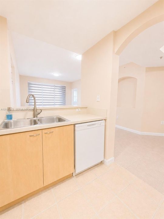 En Renta: $2,600 (2 camas, 2 baños, 1115 Pies cuadrados)