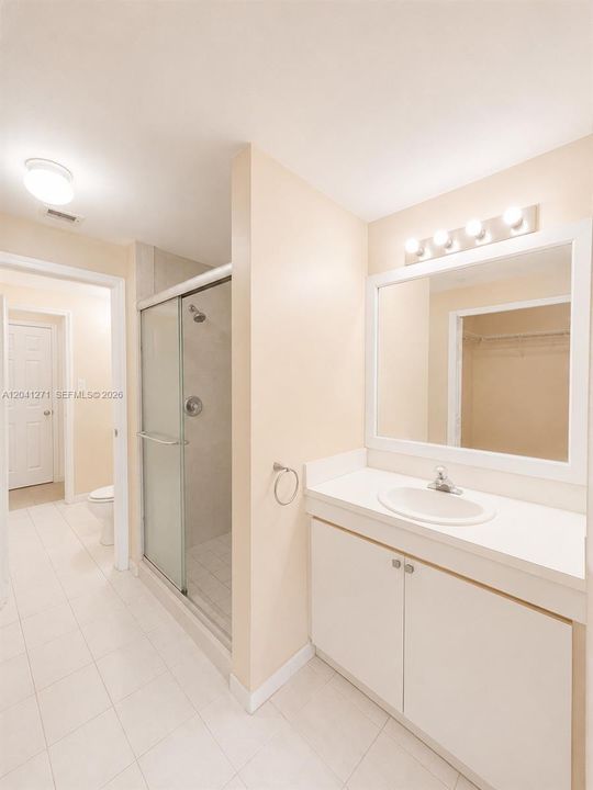 En Renta: $2,600 (2 camas, 2 baños, 1115 Pies cuadrados)