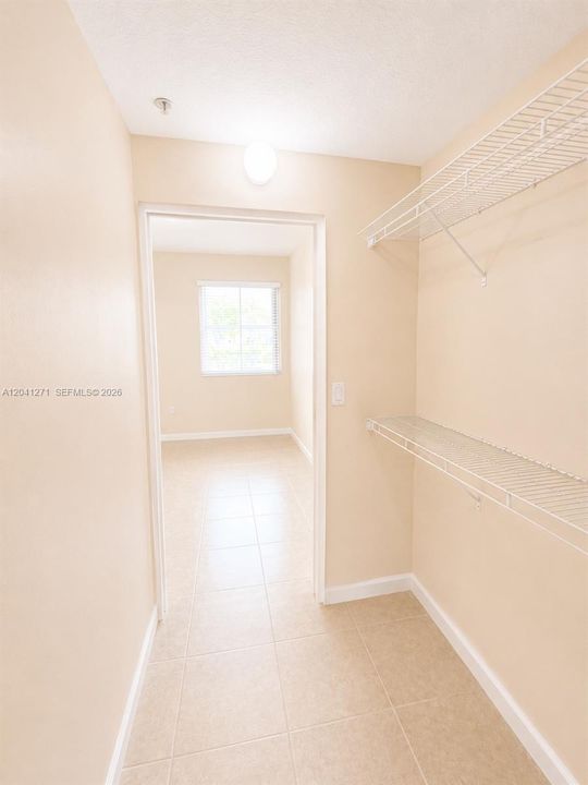 En Renta: $2,600 (2 camas, 2 baños, 1115 Pies cuadrados)