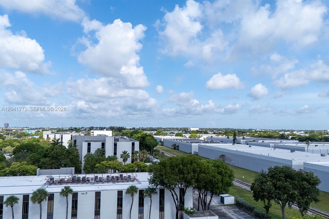 En Venta: $990,000 (0 camas, 0 baños, 0 Pies cuadrados)