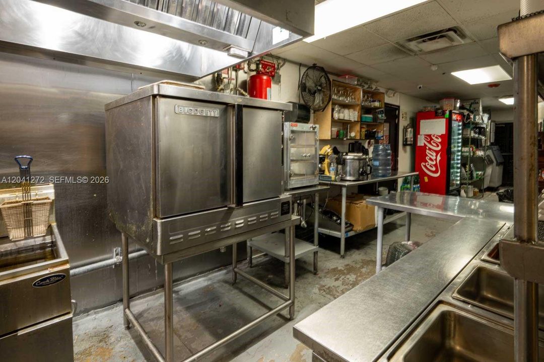 En Venta: $990,000 (0 camas, 0 baños, 0 Pies cuadrados)