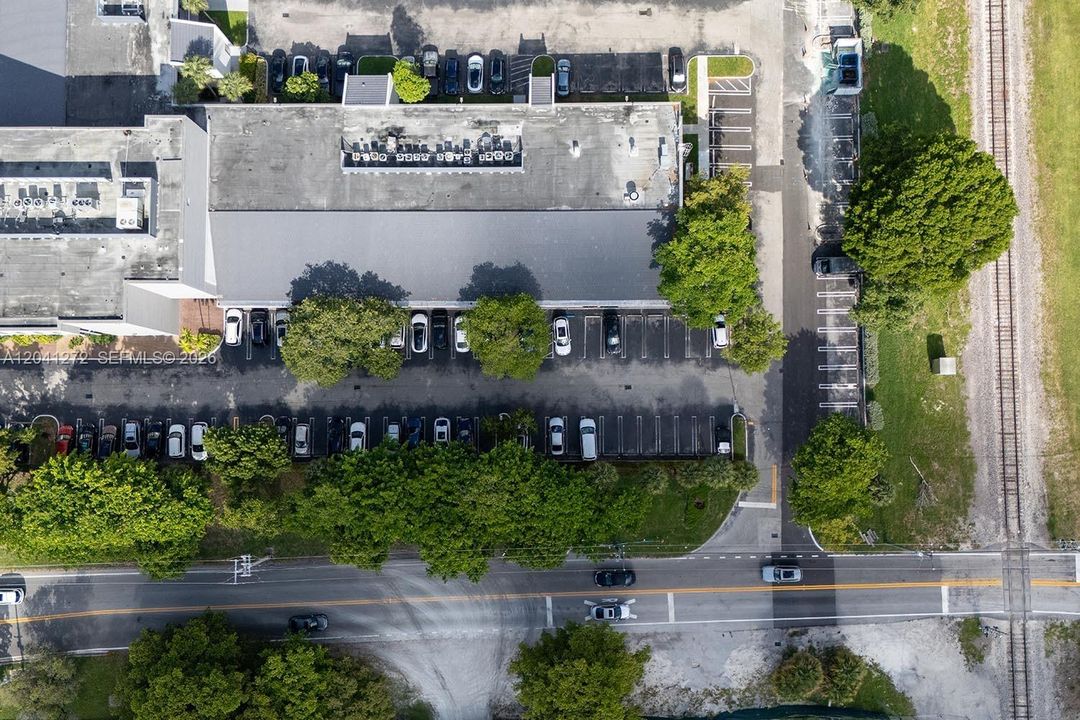 En Venta: $990,000 (0 camas, 0 baños, 0 Pies cuadrados)