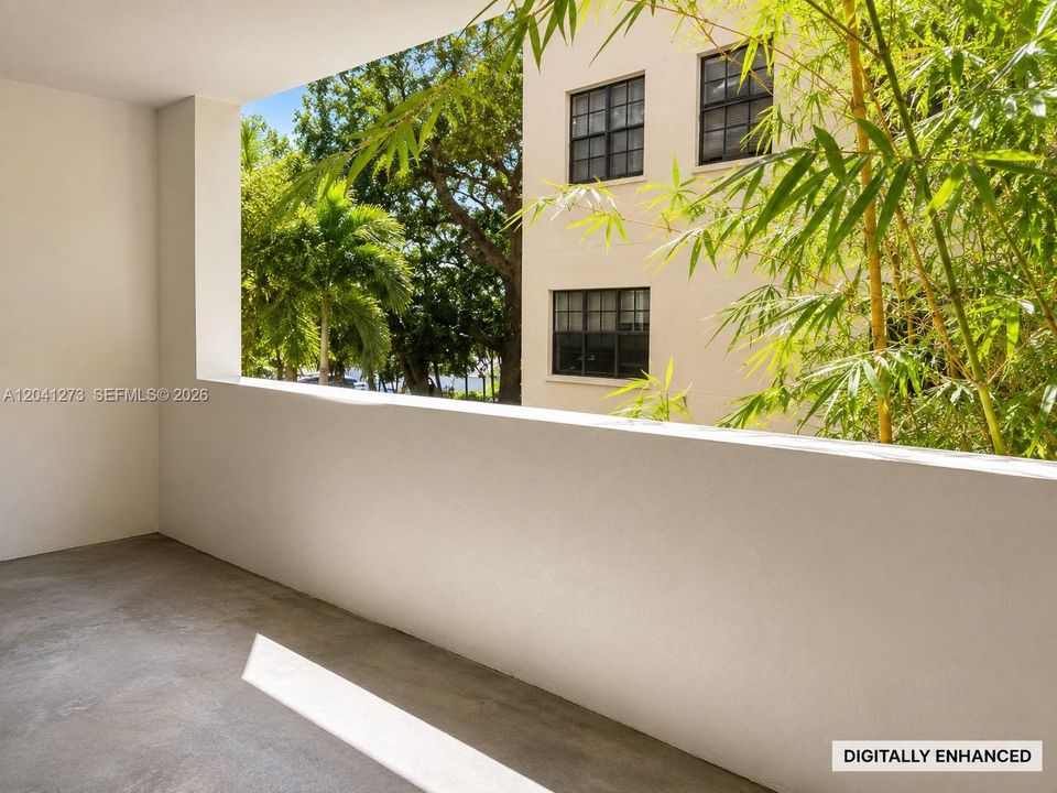 En Renta: $2,500 (1 camas, 1 baños, 629 Pies cuadrados)