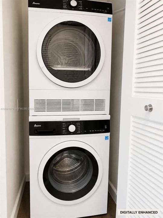 En Renta: $2,500 (1 camas, 1 baños, 629 Pies cuadrados)