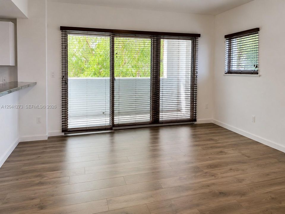 En Renta: $2,500 (1 camas, 1 baños, 629 Pies cuadrados)