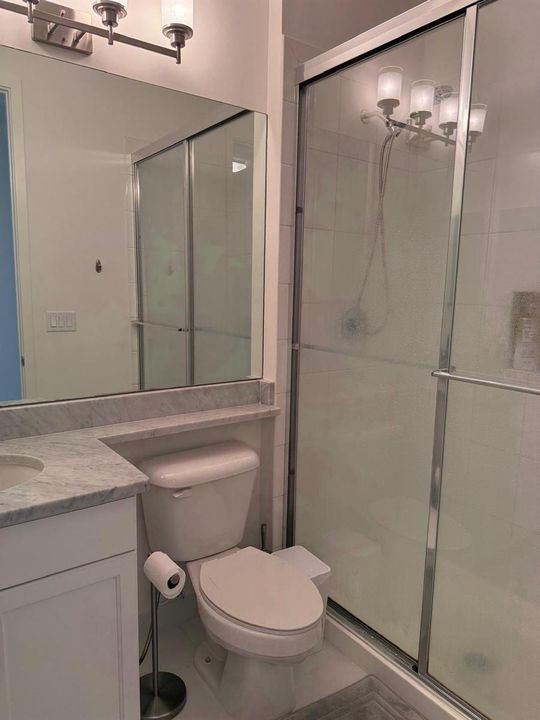 Foto 34
