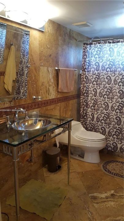 En Renta: $2,800 (2 camas, 2 baños, 1037 Pies cuadrados)