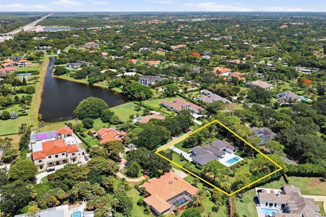 5382 Sea Biscuit Road - 67LXK2(62)