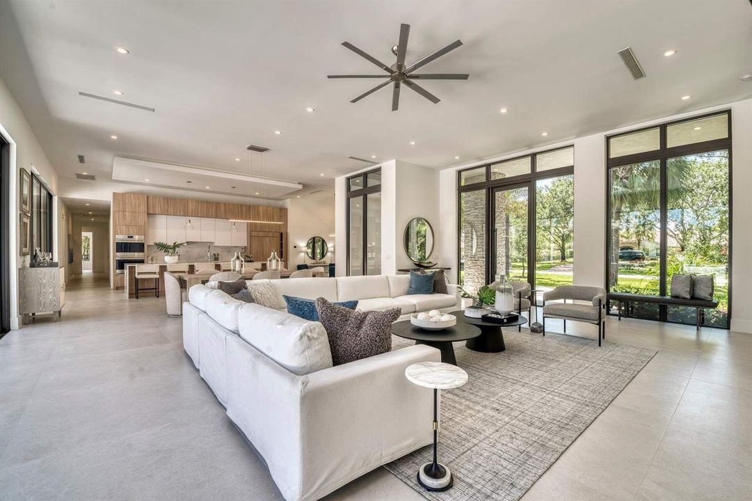 5382 Sea Biscuit Road - 67LXK2(6)