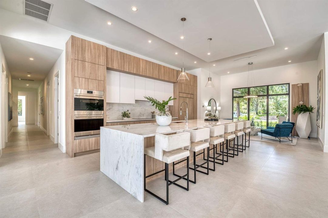 5382 Sea Biscuit Road - 67LXK2(13)