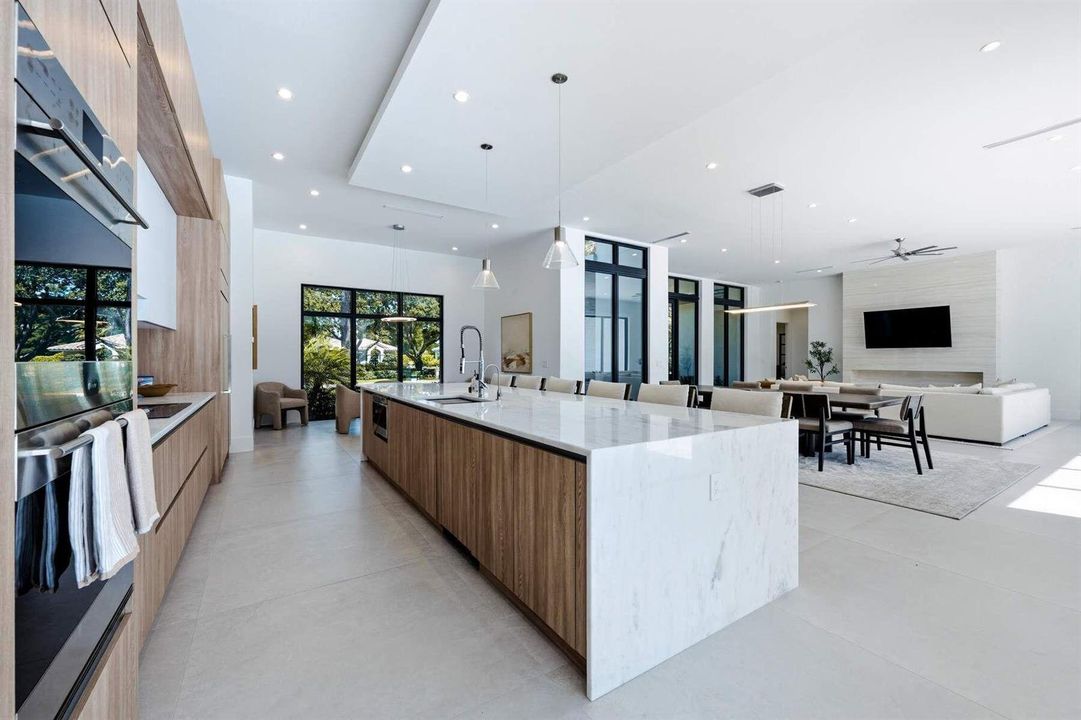 5382 Sea Biscuit Road - 67LXK2(17)