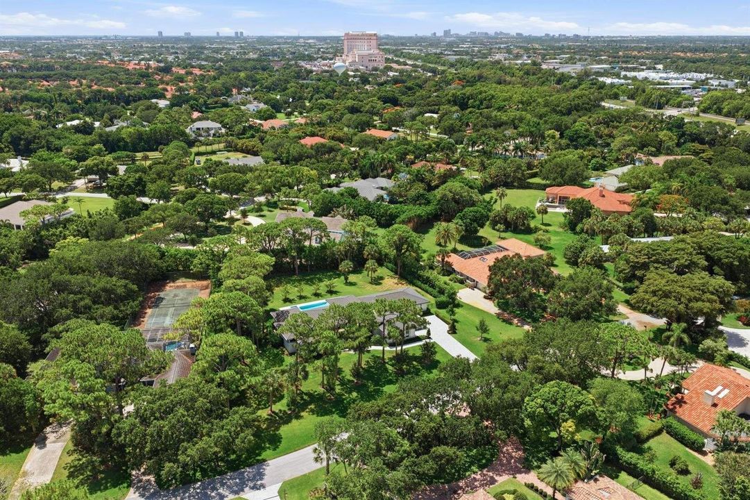 5382 Sea Biscuit Road - 67LXK2(57)
