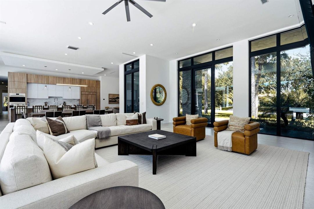 5382 Sea Biscuit Road - 67LXK2(7)
