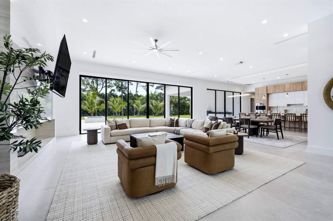 5382 Sea Biscuit Road - 67LXK2(3)