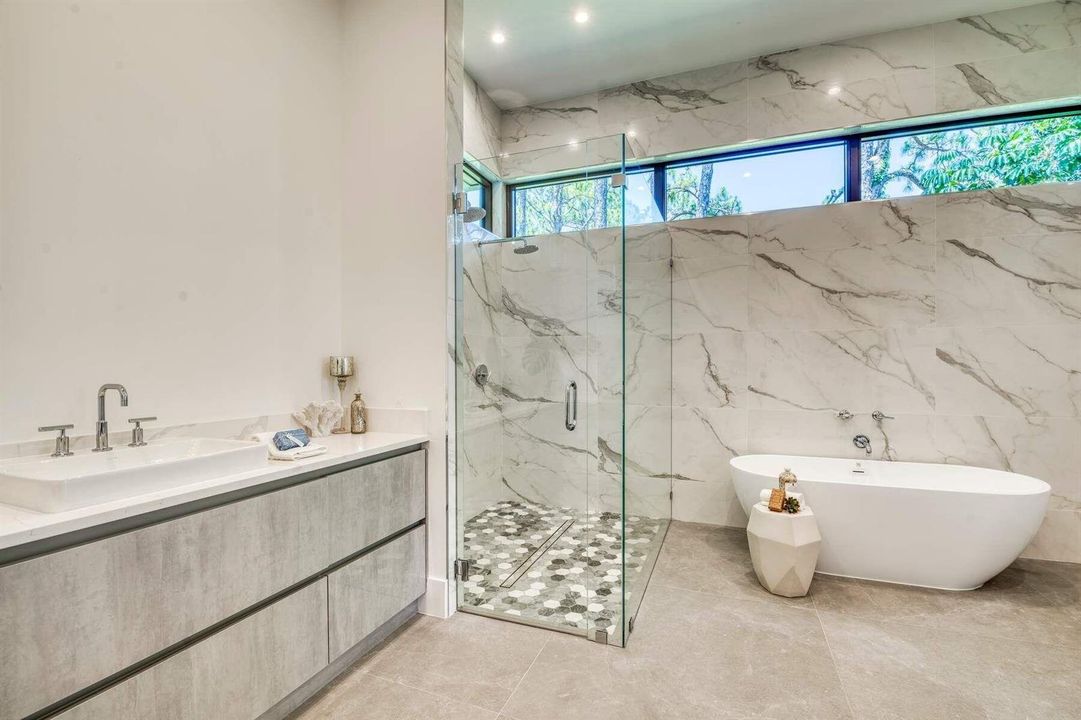 5382 Sea Biscuit Road - 67LXK2(24)