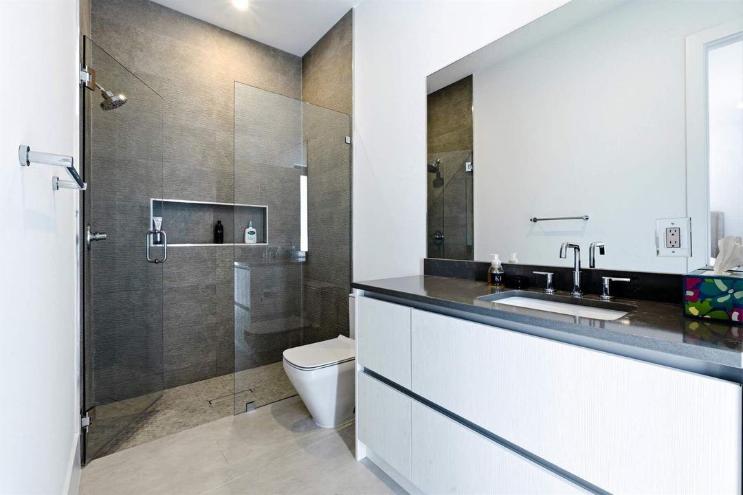 5382 Sea Biscuit Road - 67LXK2(34)