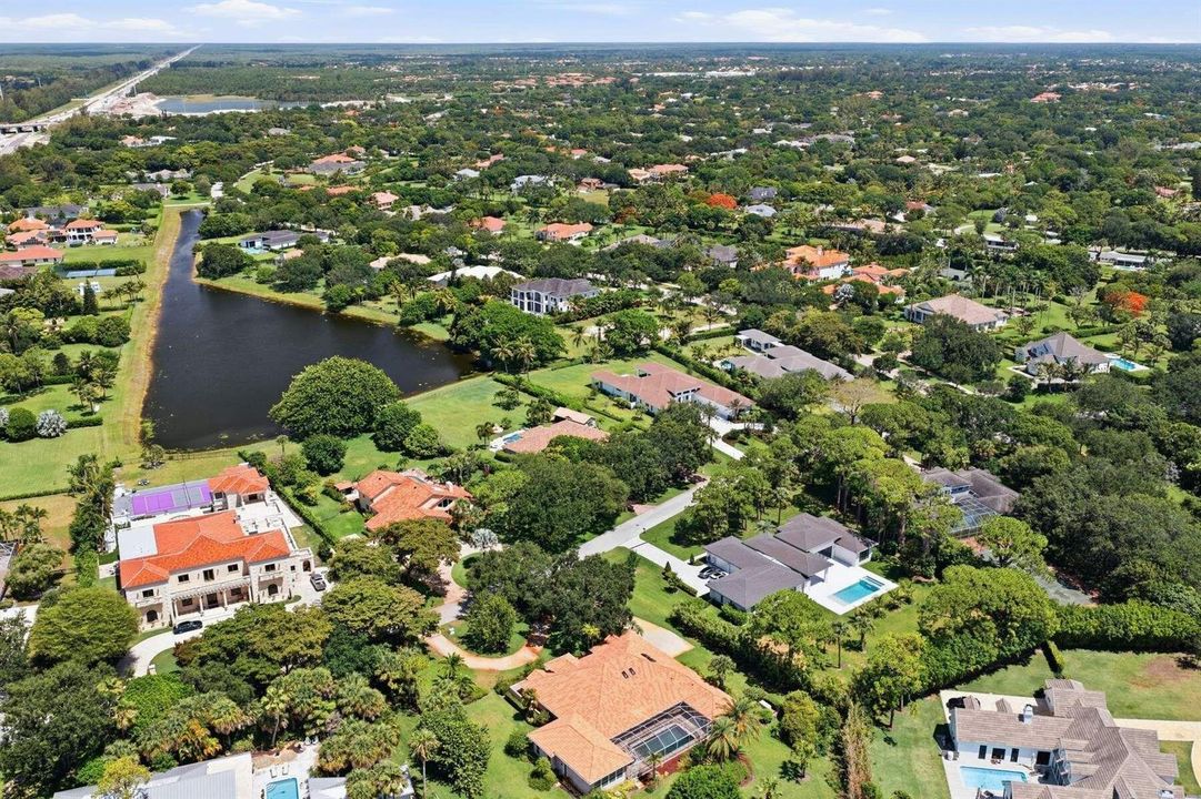 5382 Sea Biscuit Road - 67LXK2(61)