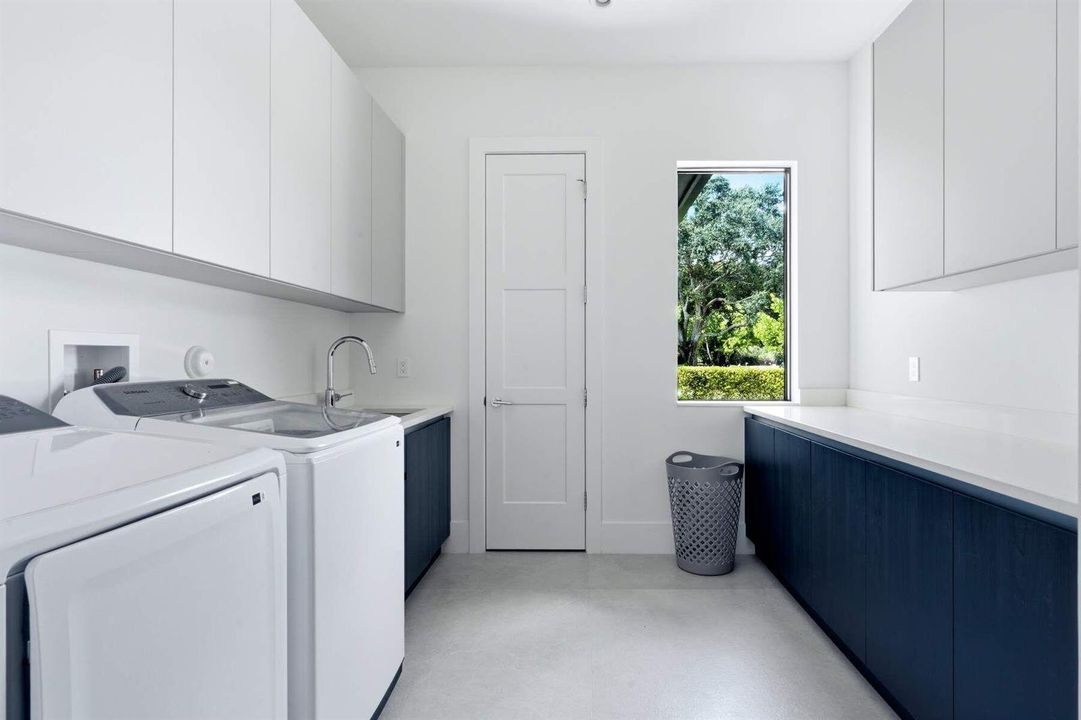 5382 Sea Biscuit Road - 67LXK2(38)