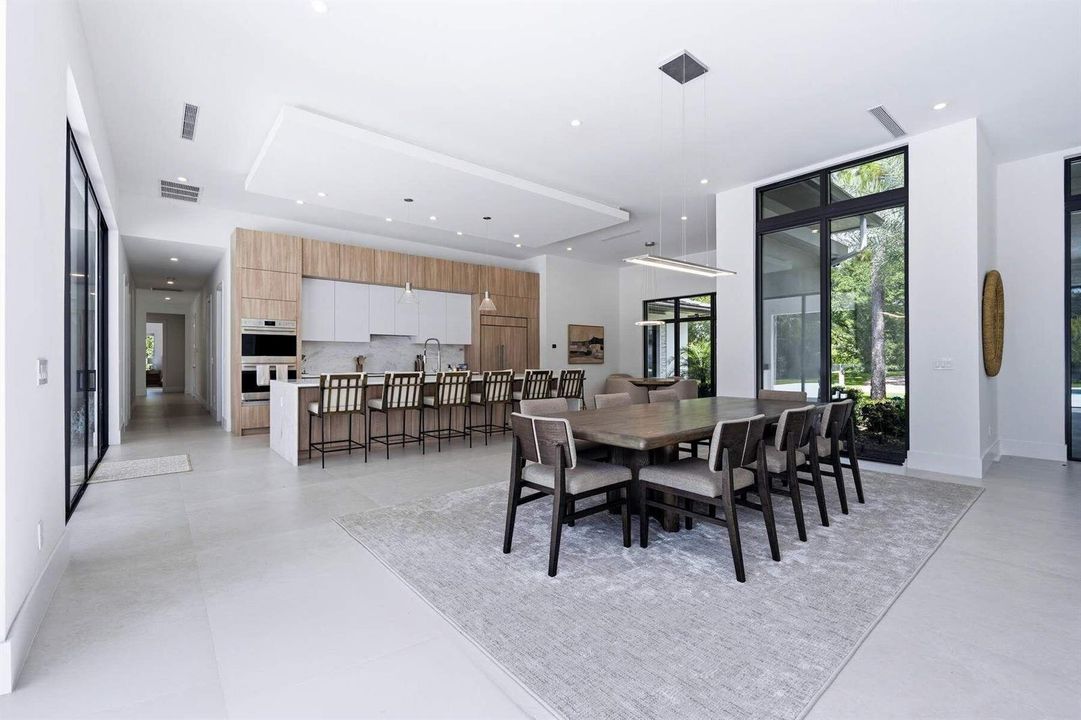 5382 Sea Biscuit Road - 67LXK2(10)