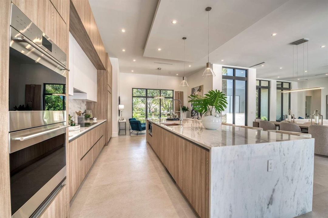 5382 Sea Biscuit Road - 67LXK2(14)
