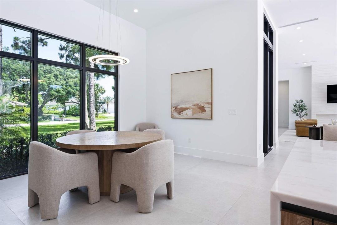 5382 Sea Biscuit Road - 67LXK2(18)