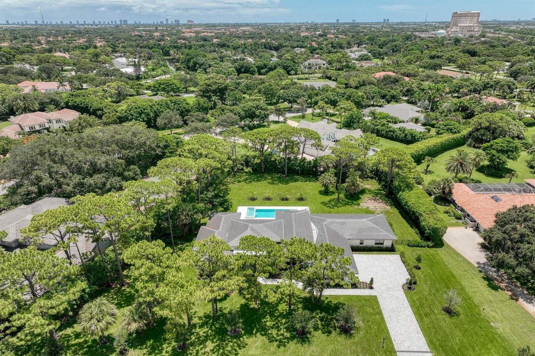 5382 Sea Biscuit Road - 67LXK2(50)
