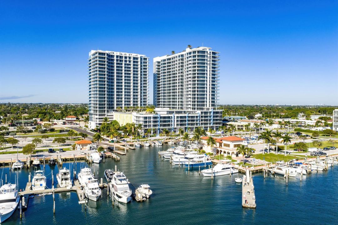 003-220LakeShoreDrive-LakePark-FL-33403-