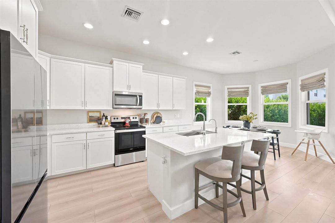 kitchen (2)