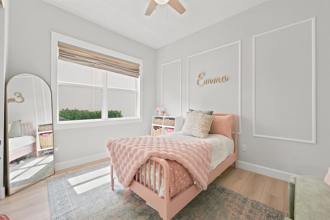 guest bedroom 2