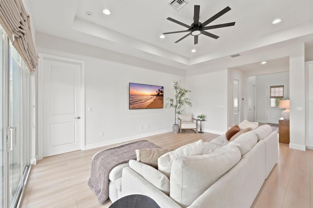 livingroom (3)