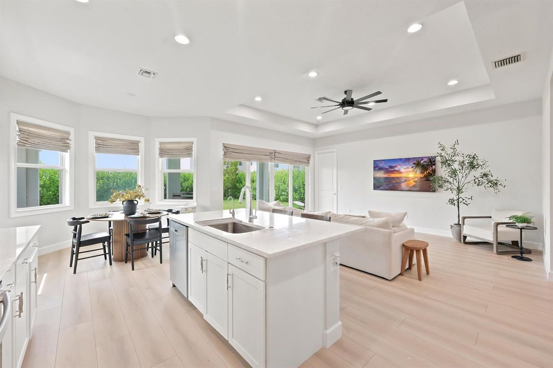 kitchen_livingroom
