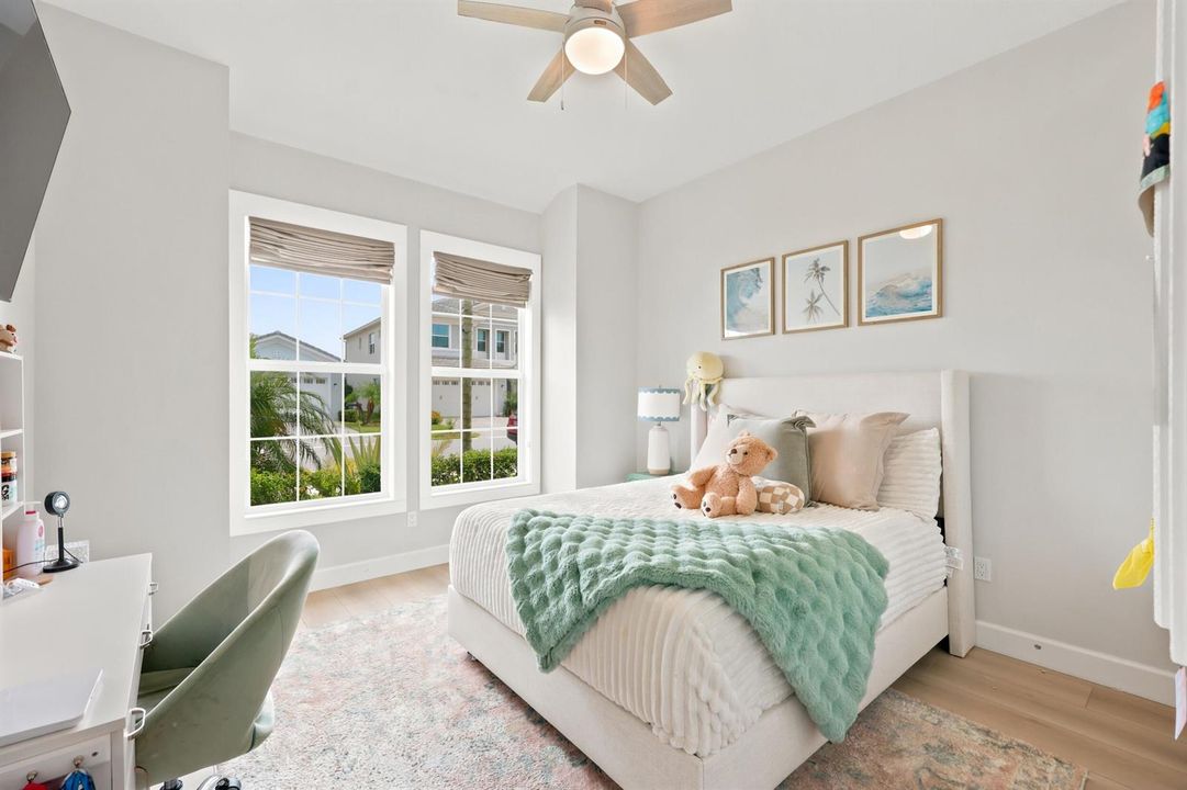 guest bedroom 1