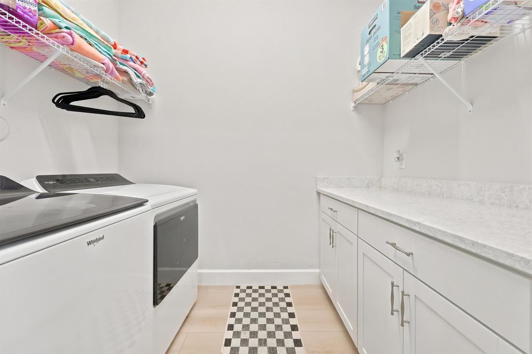 laundry (2)
