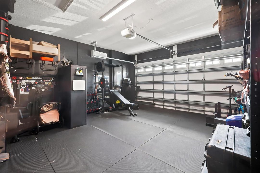 garage (4)