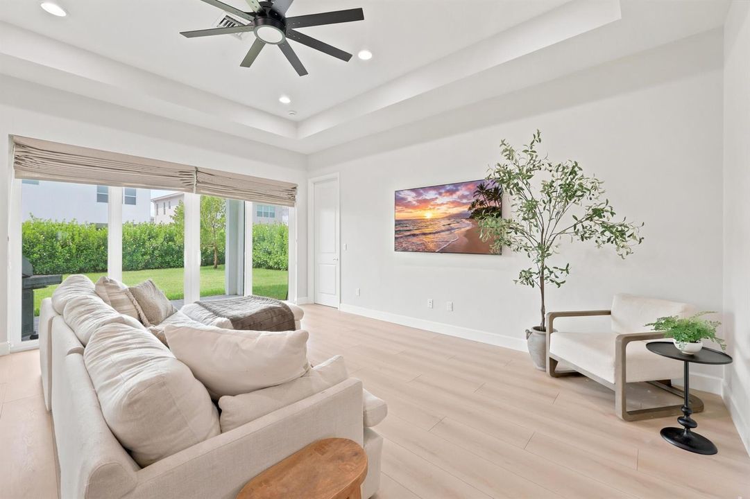 livingroom (2)