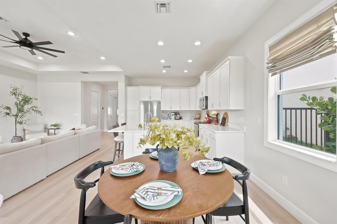 Dining_kitchen