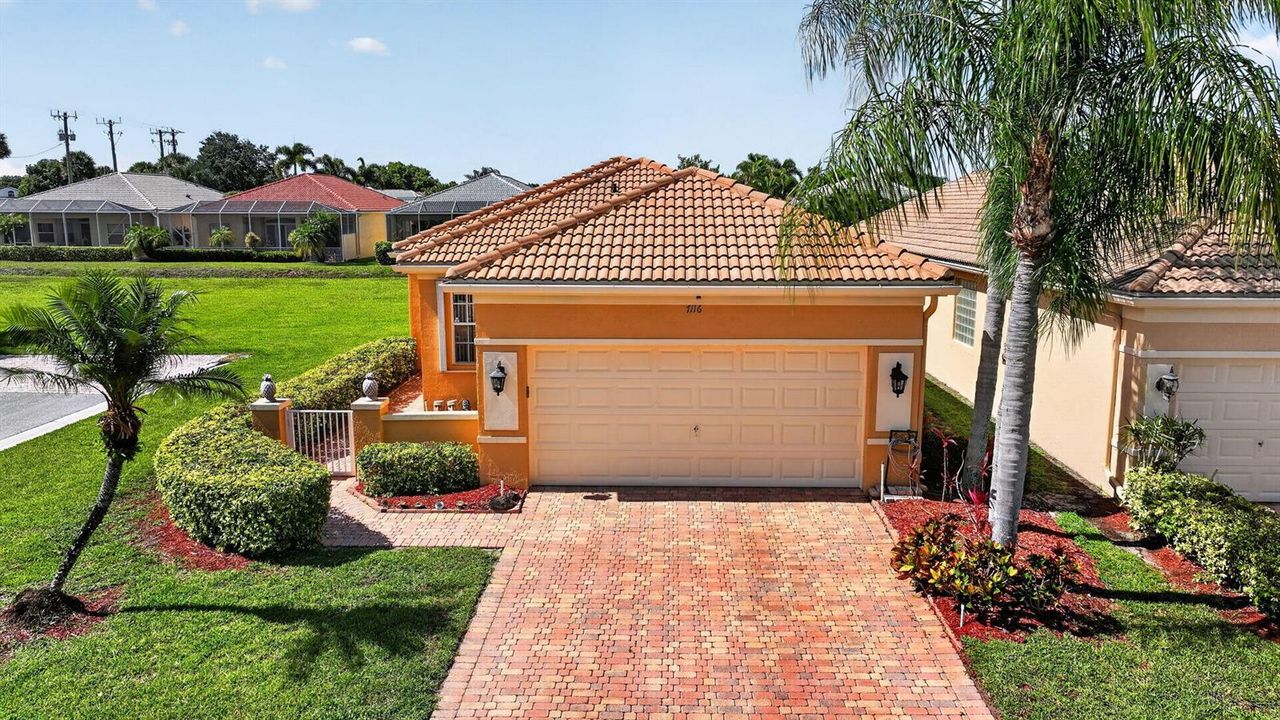 45-web-or-mls-DJI_20260514160156_0471_D