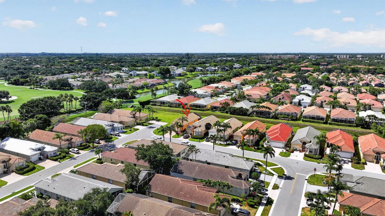 49-web-or-mls-DJI_20260514160255_0491_D