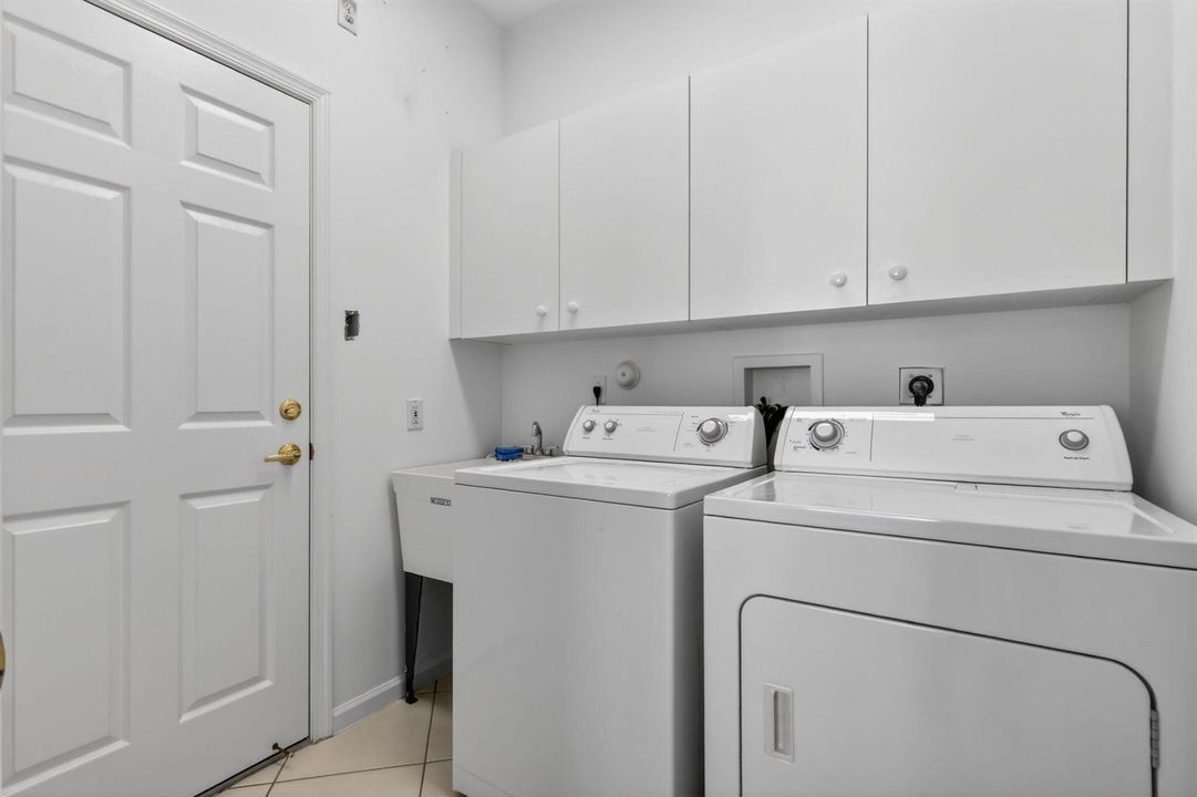 31-web-or-mls-F14A3839