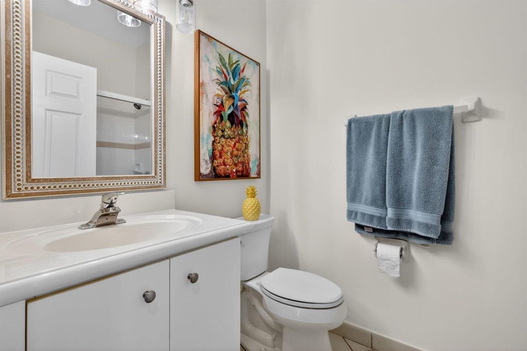 5-web-or-mls-F14A3709
