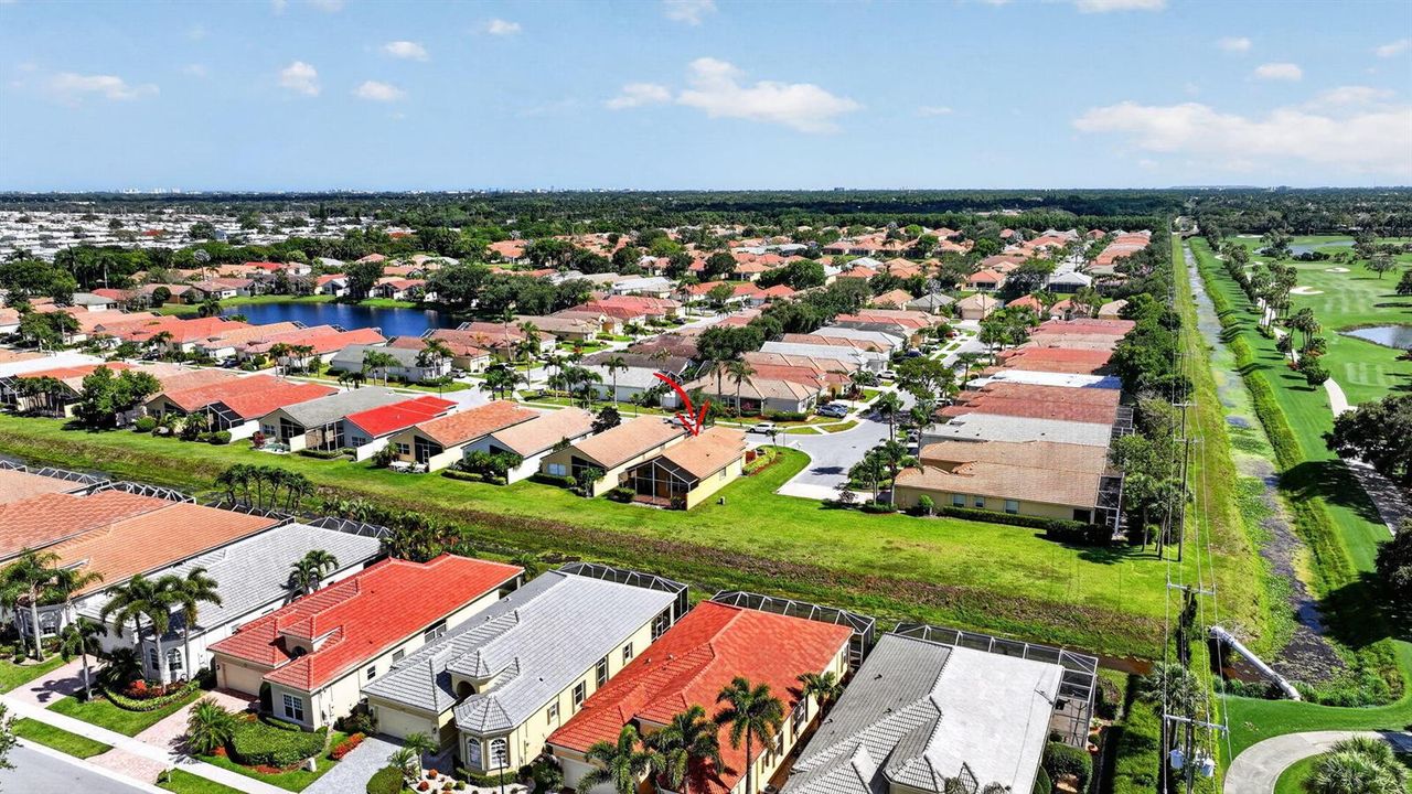 52-web-or-mls-DJI_20260514160405_0506_D
