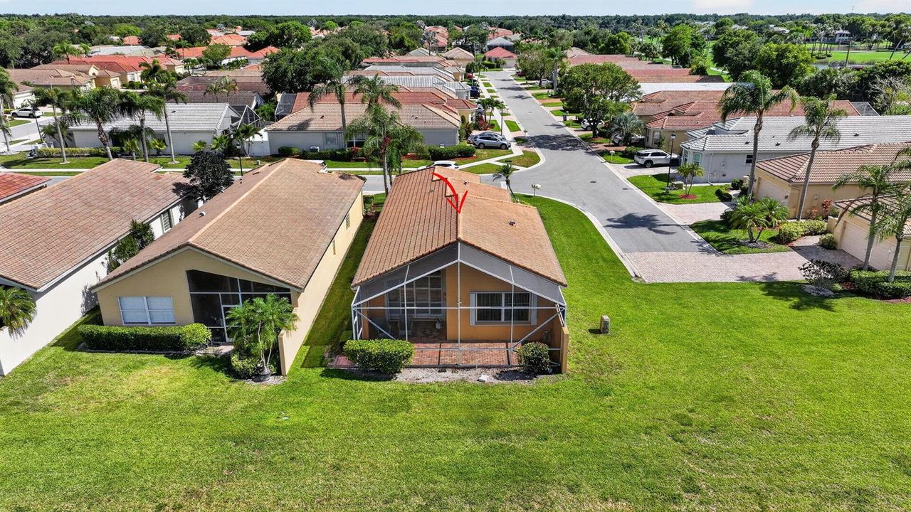 54-web-or-mls-DJI_20260514160453_0516_D