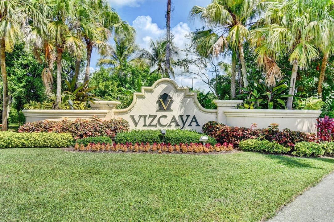 62-web-or-mls-Vizcaya (1)